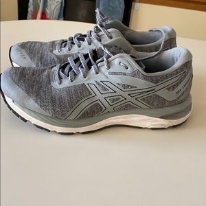 ASICS Gel-Cumulus 20 Running Shoes